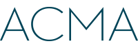 ACMA - Logo