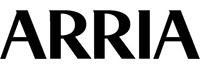 Arria Logo