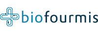 Biofourmis - Logo