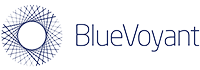 BlueVoyant Logo