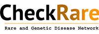 CheckRare Logo