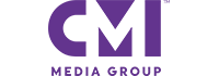 CMI Media Group - Logo