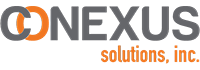 Conexus Solutions - Logo