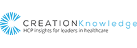 CREATION Knowledge Logo