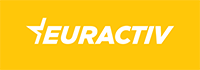 Euractiv - Logo