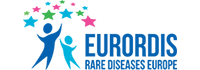 EURORDIS - Logo