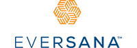 Eversana Logo