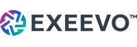 Exeevo - Logo