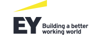 EY Logo