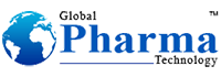 Pharma Tech Global Logo