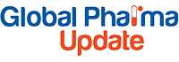 Global Pharma Update - Logo