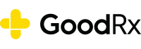 GoodRx - Logo