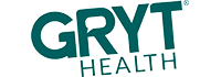 GRYT Health Logo