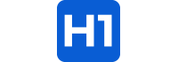 H1 Insights - Logo