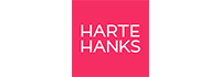harte_hanks - Logo