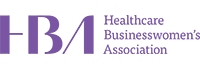 HBA - Logo