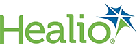 Healio Logo