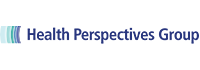 Health Perspectives Group - Logo