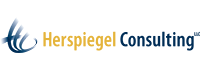 Herspiegel Consulting - Logo