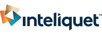 Inteliquet Logo