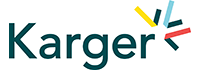 Karger Publishers Logo