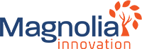 Magnolia Innovation Logo