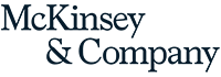 McKinsey & Company - Logo