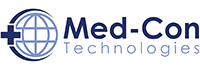 Medcontech Logo