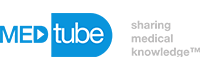 MEDtube - Logo