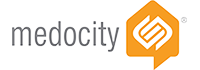 Medocity Logo