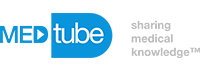 MEDtube - Logo