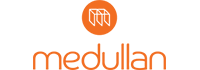 Medullan - Logo
