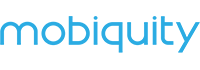 Mobiquity Logo