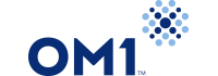 OM1 Logo