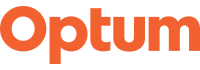 Optum - Logo
