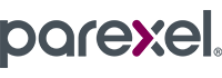 Parexel - Logo