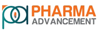 Pharma Advancement - Logo