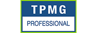 Pharma Marketing Group - Logo