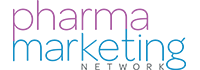 Pharma Marketing Network Logo