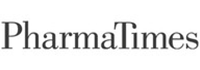 Pharma Times - Logo