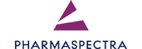 Pharmaspectra Logo