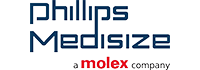 Philips Medsize Logo
