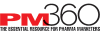 PM360 Logo