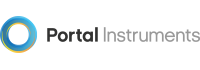 Portal Instruments Logo