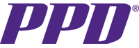 PPD® Digital Logo