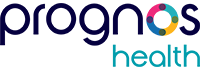 Prognos Health Logo