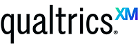 Qualtrics - Logo