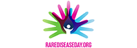 Rare Disease Day - Logo