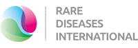 Rare Disease International Logo