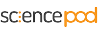 SciencePOD Logo